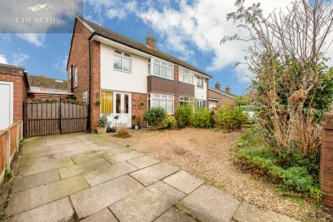 undefined, Burscough, Ormskirk L40
