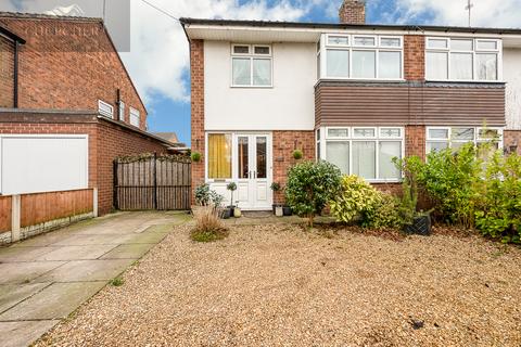 undefined, Burscough, Ormskirk L40