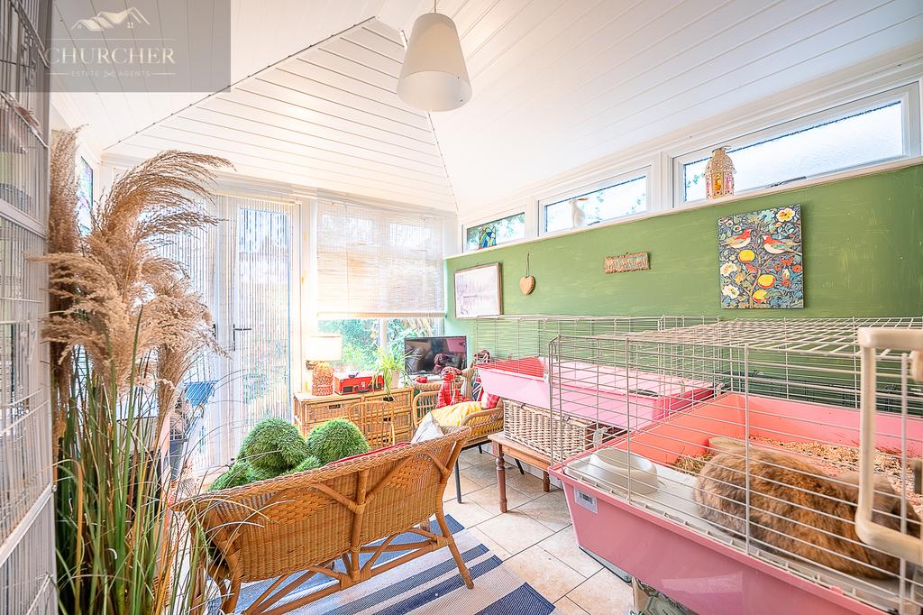 48mill Lane-13
