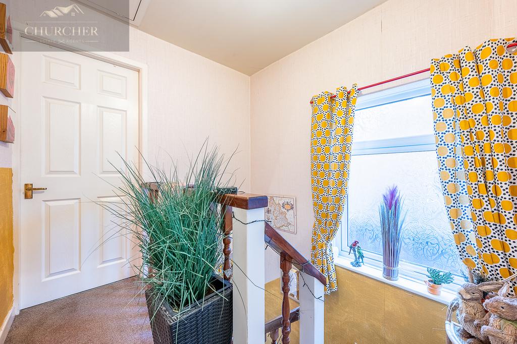 48mill Lane-06
