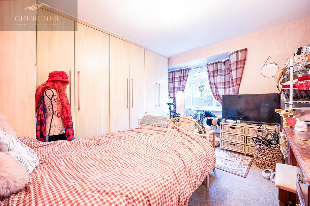 48mill Lane-02