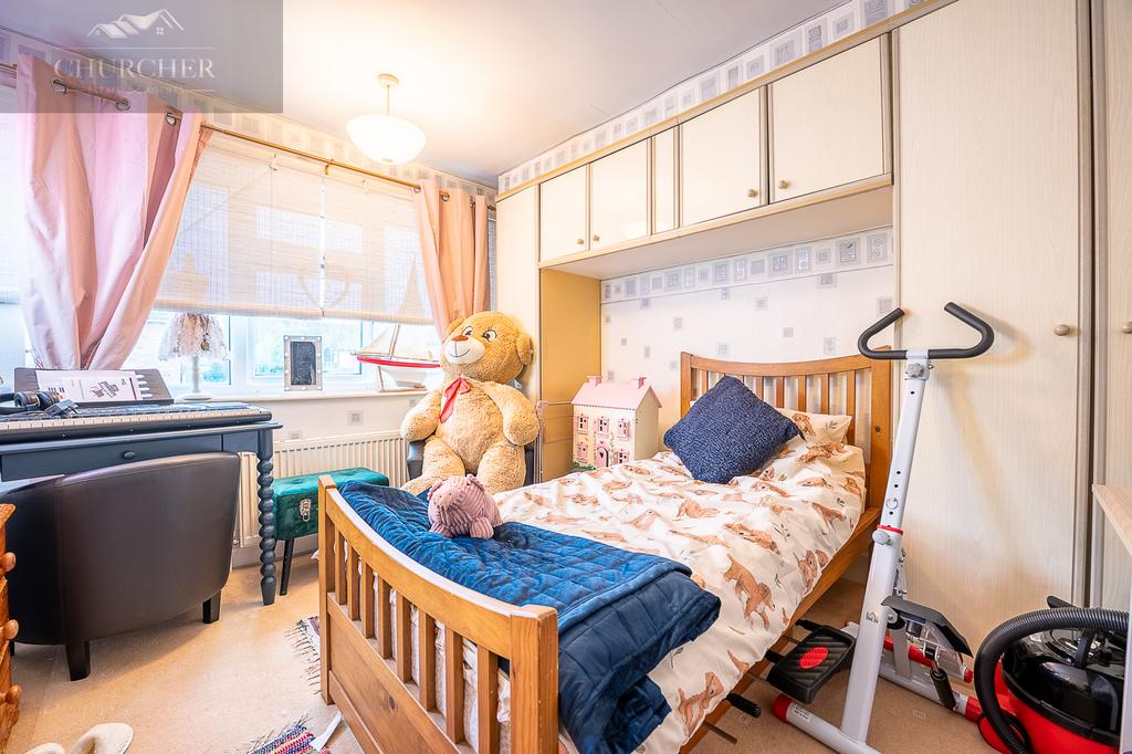 48mill Lane-03