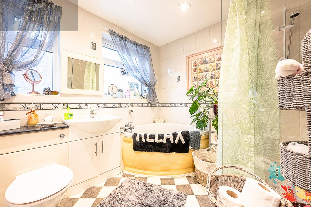 48mill Lane-05
