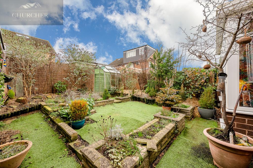48mill Lane-18