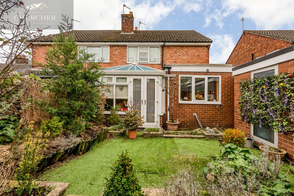 48mill Lane-19