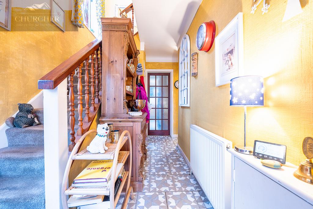 48mill Lane-07