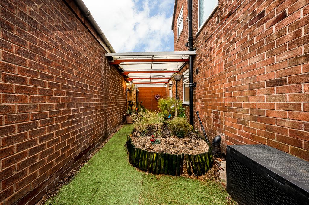 48mill Lane-17