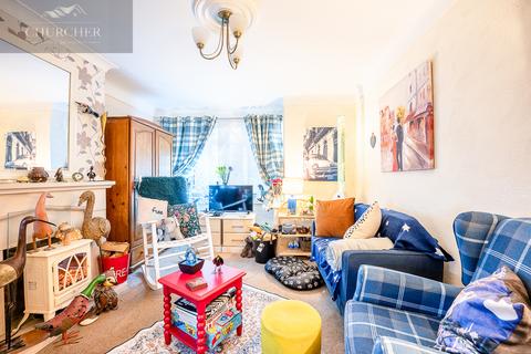undefined, Burscough, Ormskirk L40