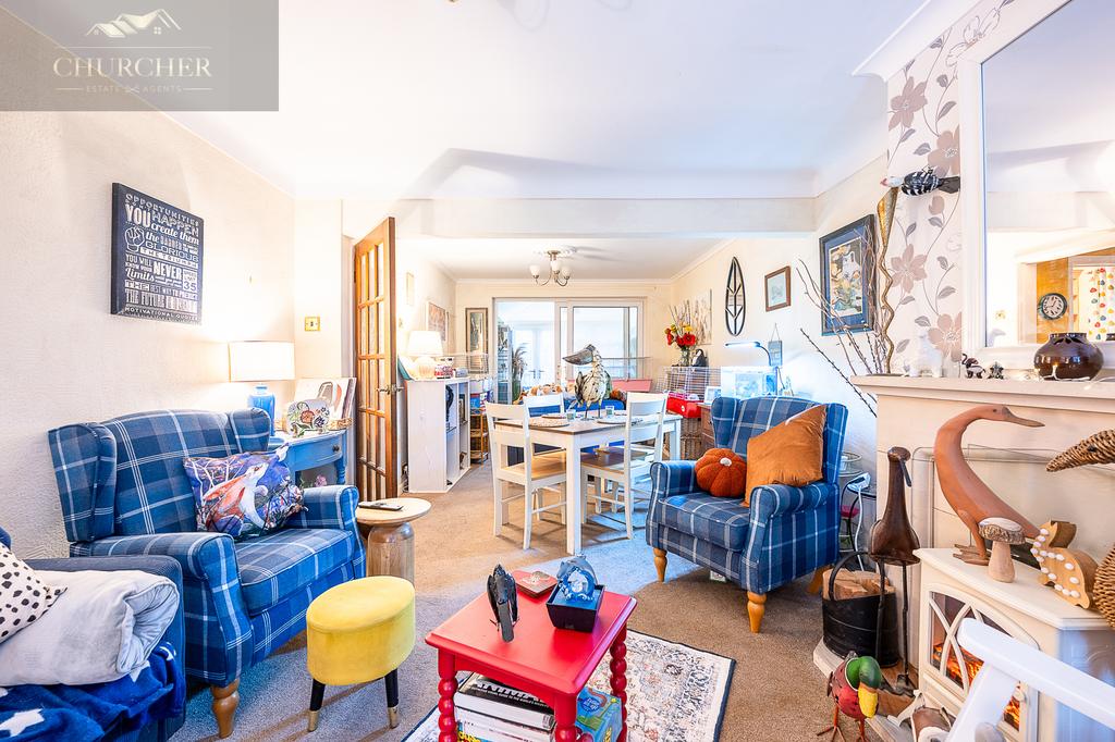 48mill Lane-16