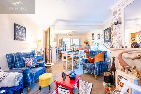 undefined, Burscough, Ormskirk L40