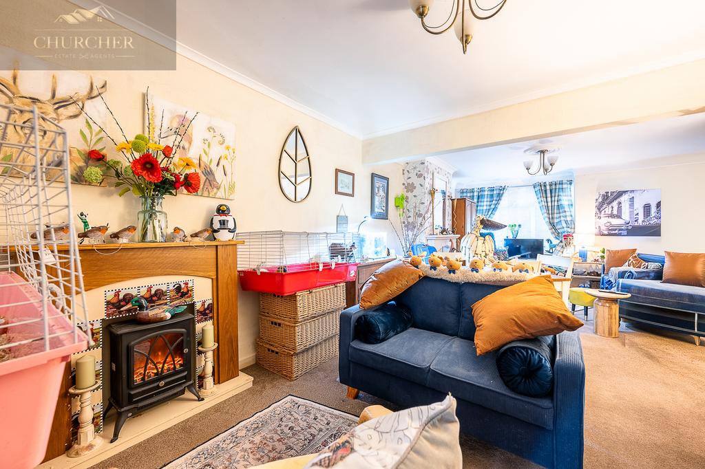 48mill Lane-14