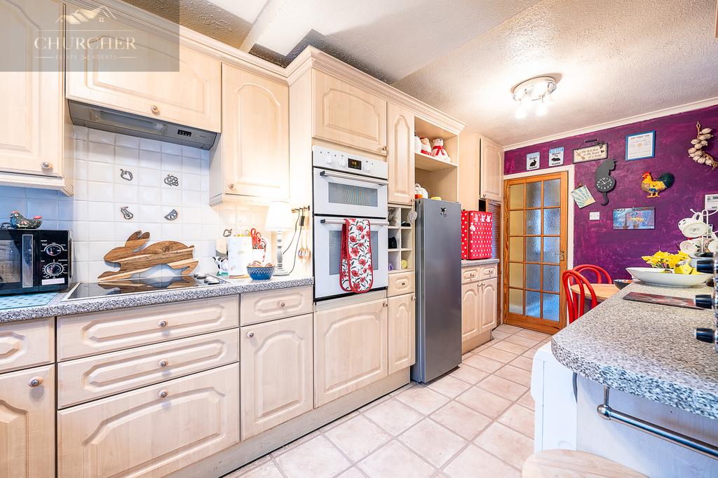 48mill Lane-12