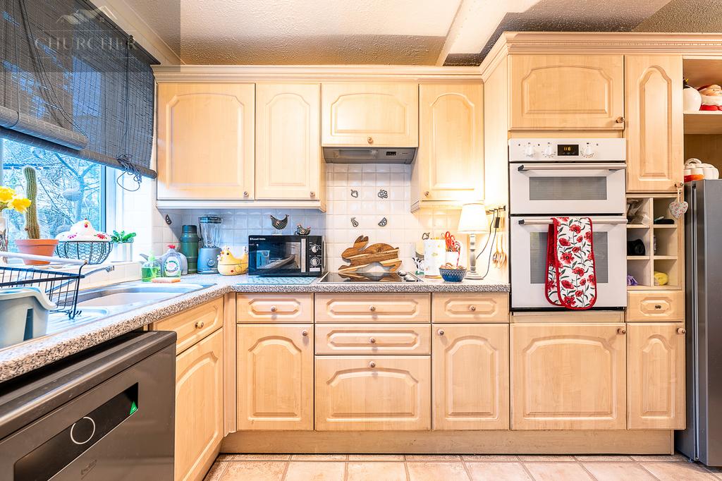 48mill Lane-11