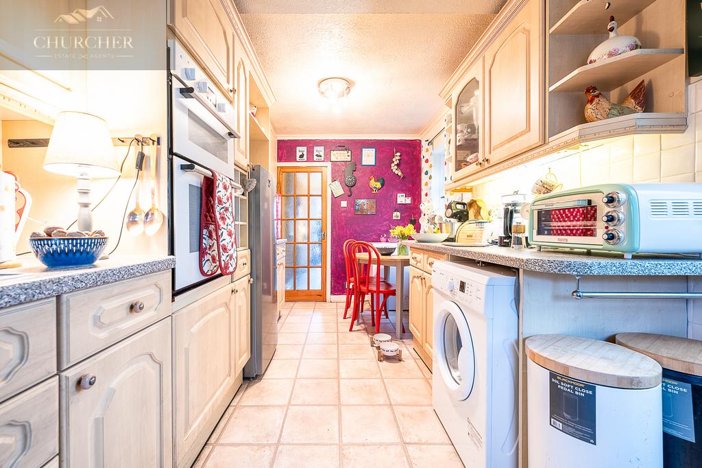 48mill Lane-10