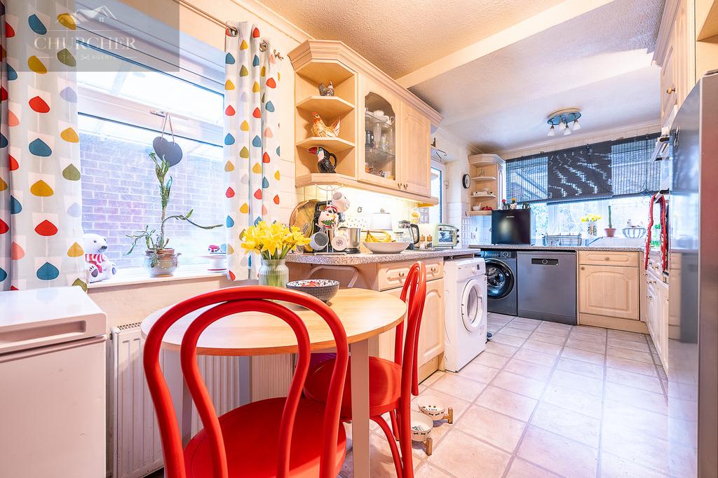 48mill Lane-09