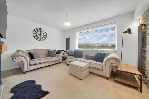 4 bedroom semi-detached house for sale, Sycamore Avenue, Burnley BB12