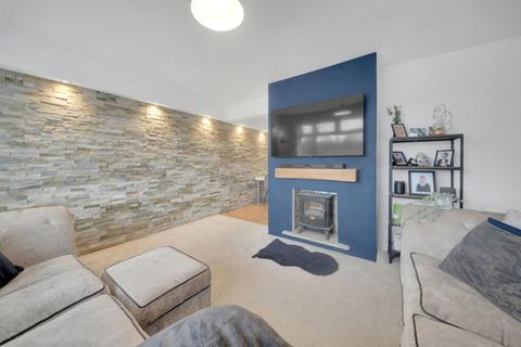 4 bedroom semi-detached house for sale, Sycamore Avenue, Burnley BB12