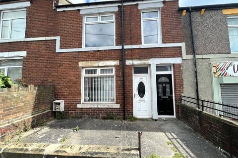 2 bedroom apartment for sale, Park Road, Stanley, DH9