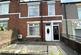 Park Road, Stanley, DH9