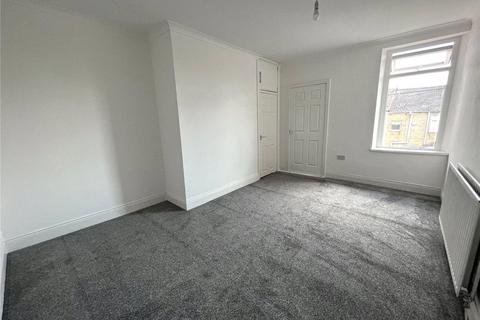 2 bedroom apartment for sale, Park Road, Stanley, DH9