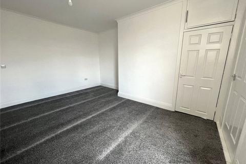 2 bedroom apartment for sale, Park Road, Stanley, DH9