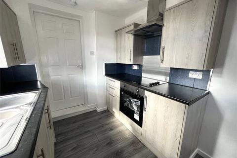 2 bedroom apartment for sale, Park Road, Stanley, DH9