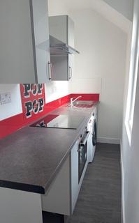undefined, Salisbury Street Room 2, Sunderland