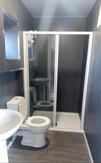 undefined, Salisbury Street Room 2, Sunderland