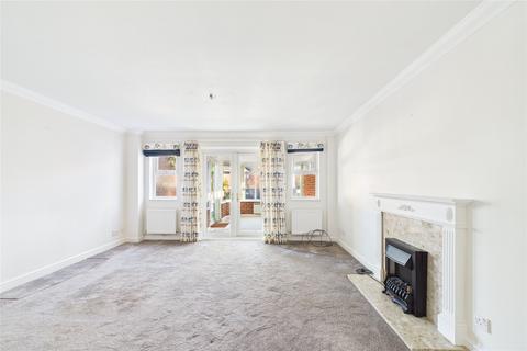 2 bedroom end of terrace house for sale, Francis Gardens, Warfield, Berkshire, RG42