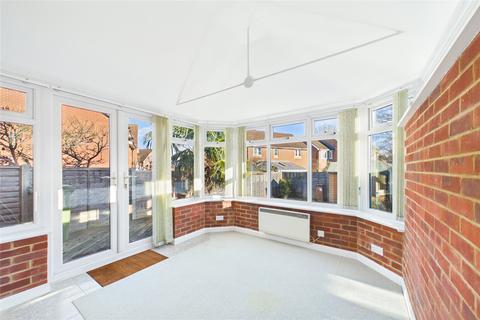 2 bedroom end of terrace house for sale, Francis Gardens, Warfield, Berkshire, RG42