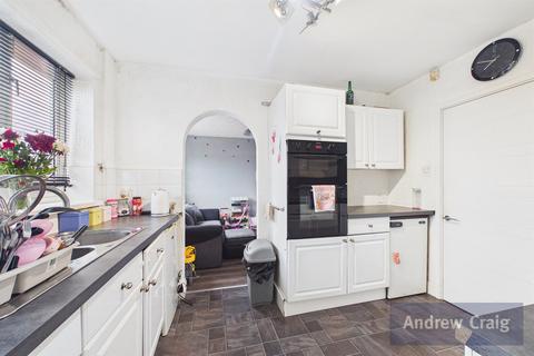 3 bedroom semi-detached house for sale, Perth Avenue, Jarrow