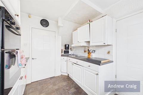 3 bedroom semi-detached house for sale, Perth Avenue, Jarrow