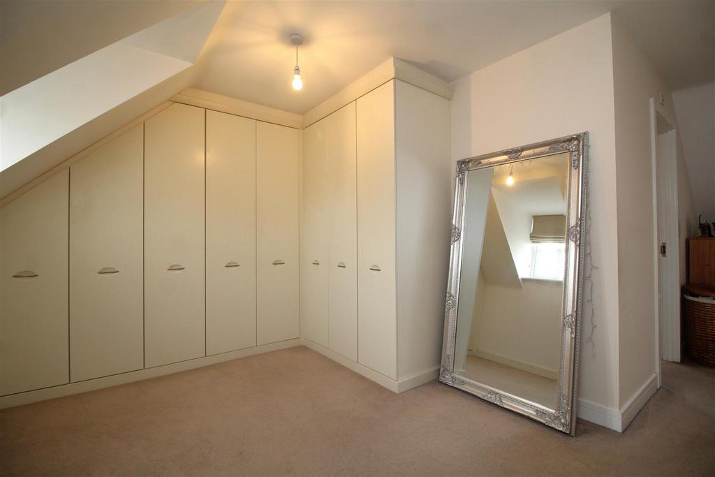 Dressing area.JPG