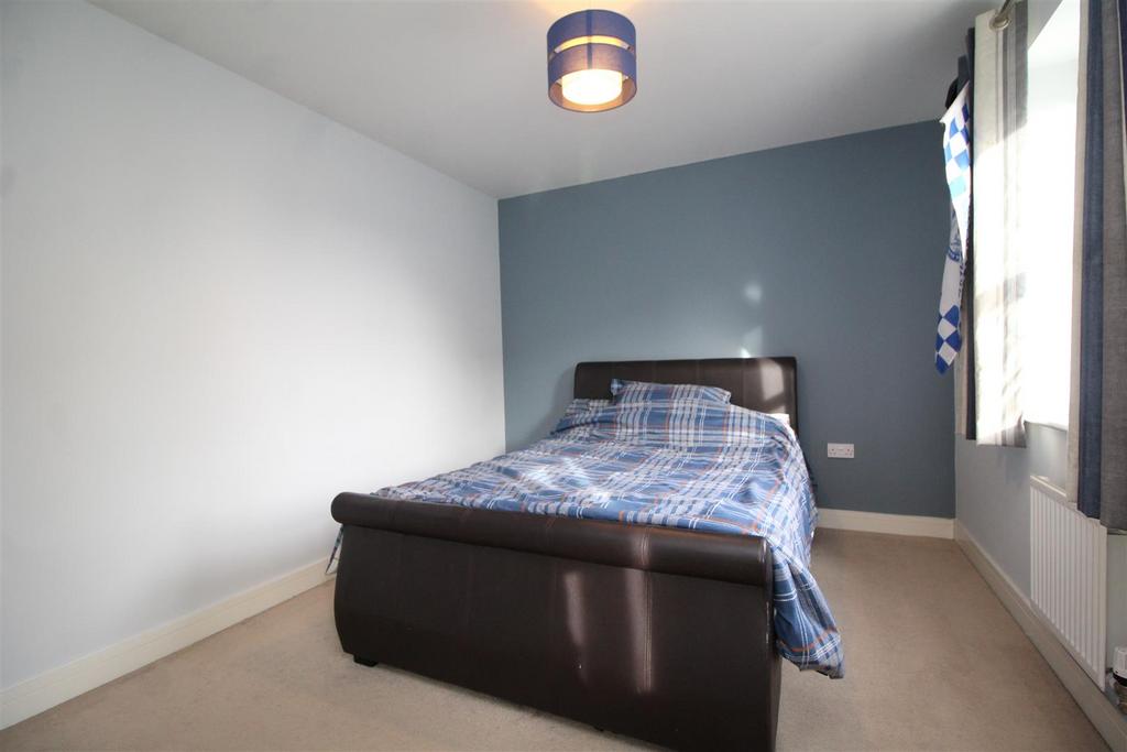 Bedroom 3.JPG