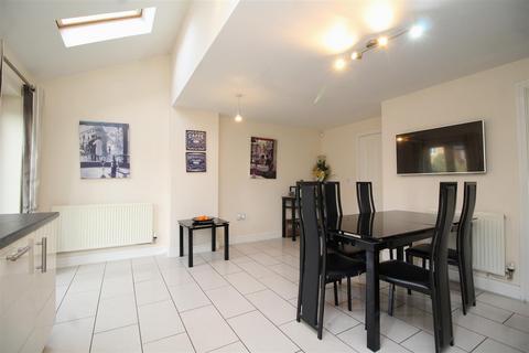 undefined, Littlecote Grove, Peterborough