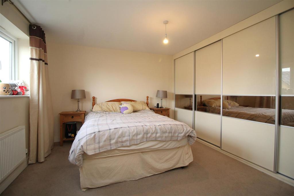 Bedroom 2 2 .JPG