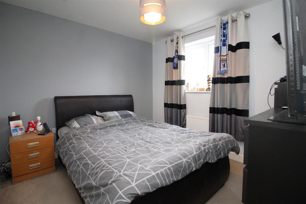 Bedroom 4.JPG