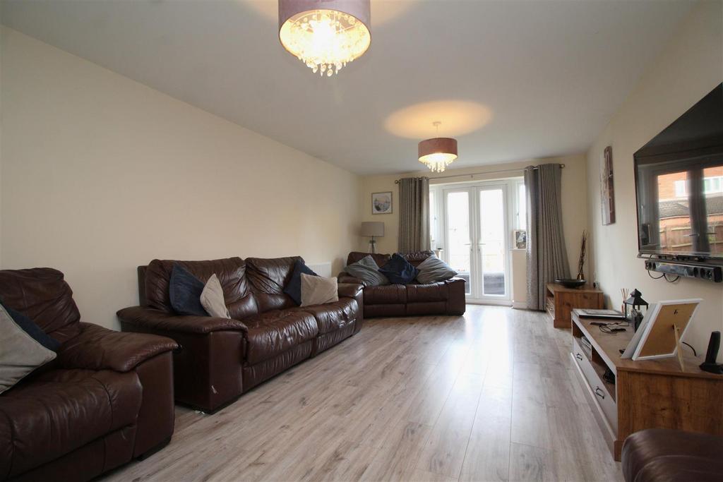 Living room .JPG