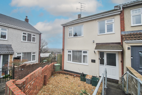 undefined, Bristol BS15