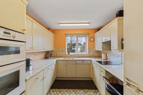 undefined, Edenbridge Gardens, Appleton, WA4