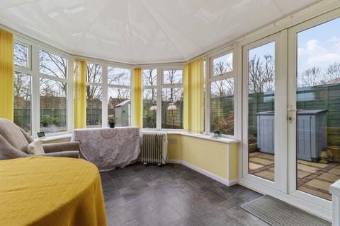 undefined, Edenbridge Gardens, Appleton, WA4