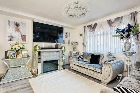 3 bedroom terraced house for sale, Burnthwaite Road, Liverpool, Merseyside, L14