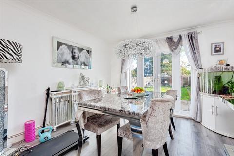 3 bedroom terraced house for sale, Burnthwaite Road, Liverpool, Merseyside, L14