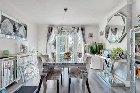 3 bedroom terraced house for sale, Burnthwaite Road, Liverpool, Merseyside, L14