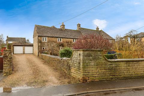 undefined, First Lane, Whitley, Melksham