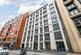 Fetter Lane, London
