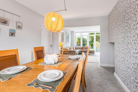 undefined, Halton Rd, Boldmere, Sutton Coldfield, West Midlands, B73 6NZ