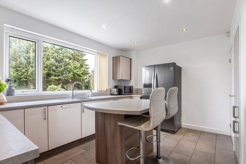 undefined, Halton Rd, Boldmere, Sutton Coldfield, West Midlands, B73 6NZ