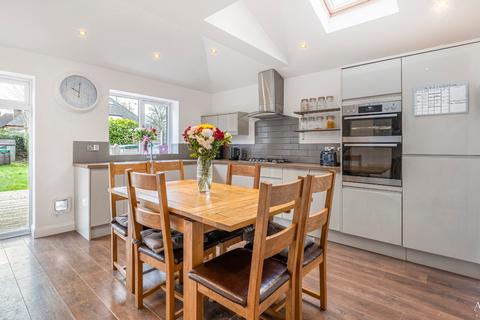 3 bedroom semi-detached house for sale, Sutton Coldfield, West Midlands, B73