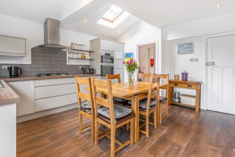 3 bedroom semi-detached house for sale, Sutton Coldfield, West Midlands, B73